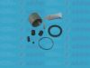 NISSA 41011C7812 Repair Kit, brake caliper